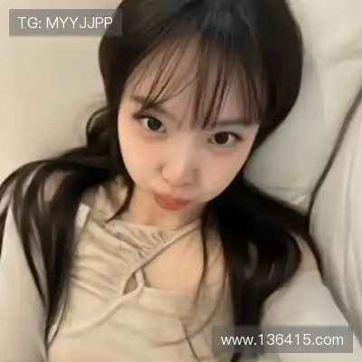 白财举