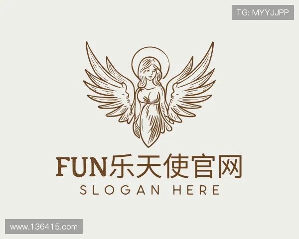 介绍fun乐天使官网