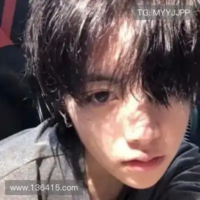 井舟红
